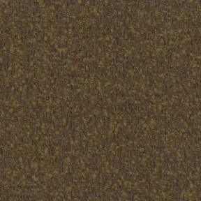 Sinatra Wasabi upholstery fabric in Green