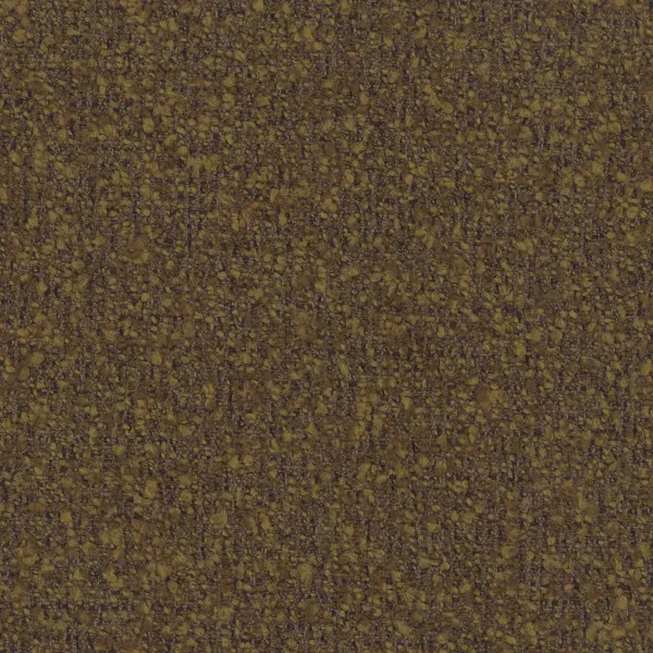 Sinatra Wasabi upholstery fabric in Green