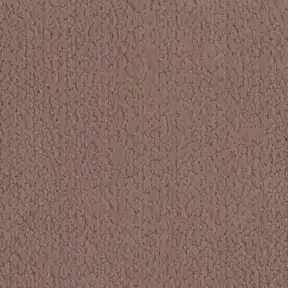 Picture of Spirit Bark upholstery fabric.