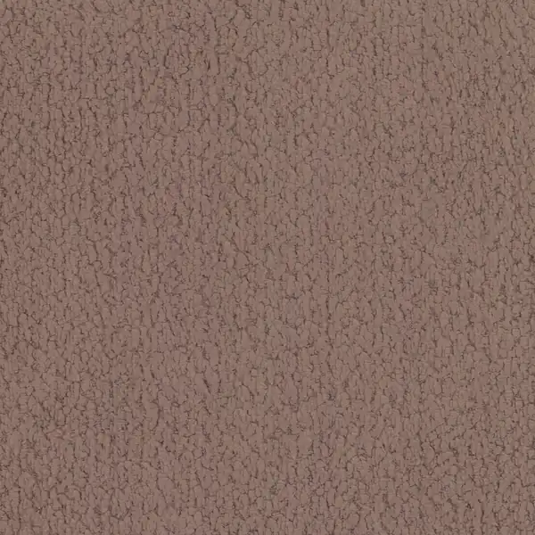 Picture of Spirit Bark upholstery fabric.
