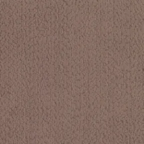 Spirit Bark upholstery fabric in Brown