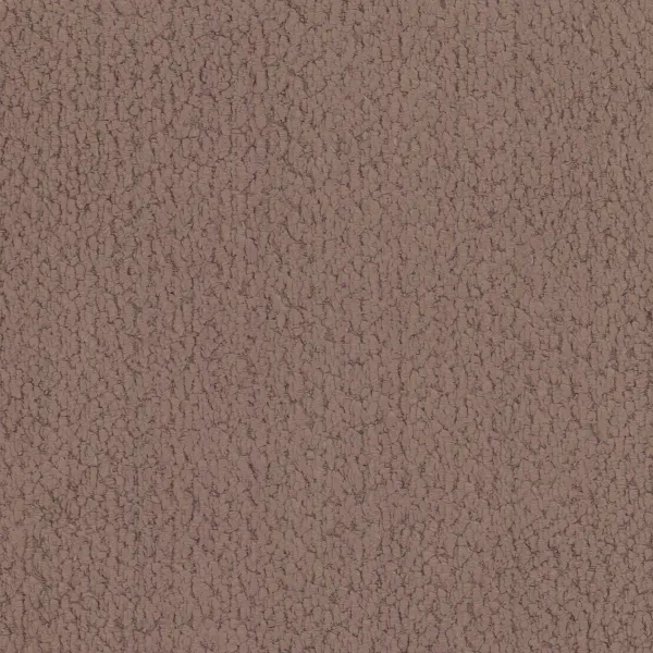 Spirit Bark upholstery fabric in Brown