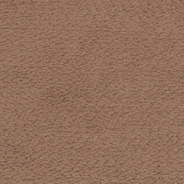 Picture of Spirit Bedrock upholstery fabric.