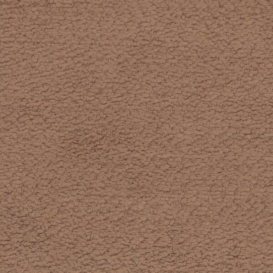 Picture of Spirit Bedrock upholstery fabric.