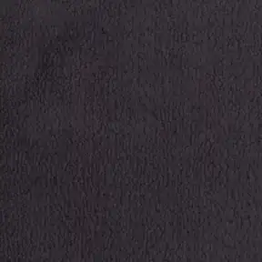 Picture of Spirit Black upholstery fabric.