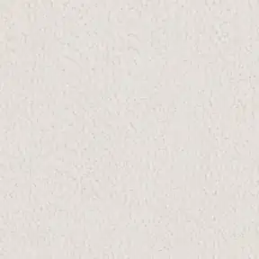 Picture of Spirit Bone upholstery fabric.