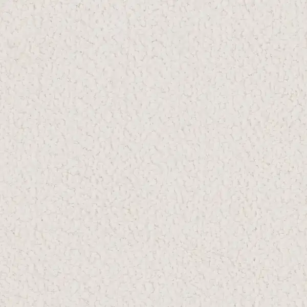 Picture of Spirit Bone upholstery fabric.