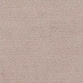 Picture of Spirit Driftwood upholstery fabric.