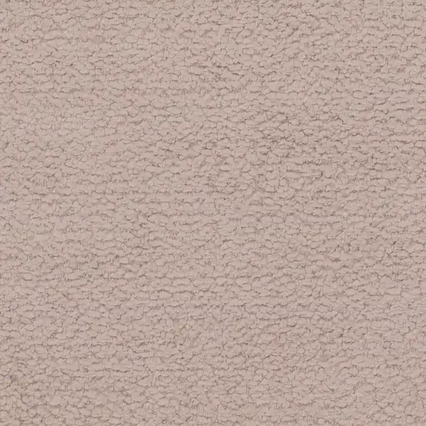 Picture of Spirit Driftwood upholstery fabric.