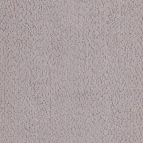 Picture of Spirit Mushroom upholstery fabric.