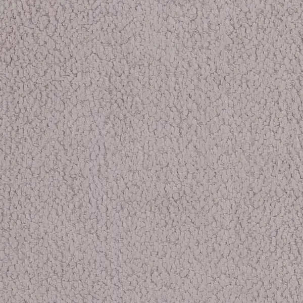 Picture of Spirit Mushroom upholstery fabric.