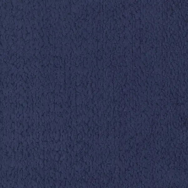 Picture of Spirit Navy upholstery fabric.