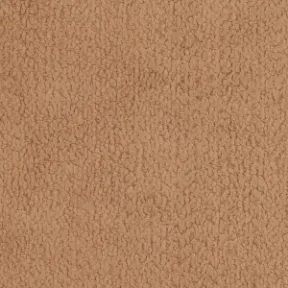 Spirit Nougat upholstery fabric in Yellow