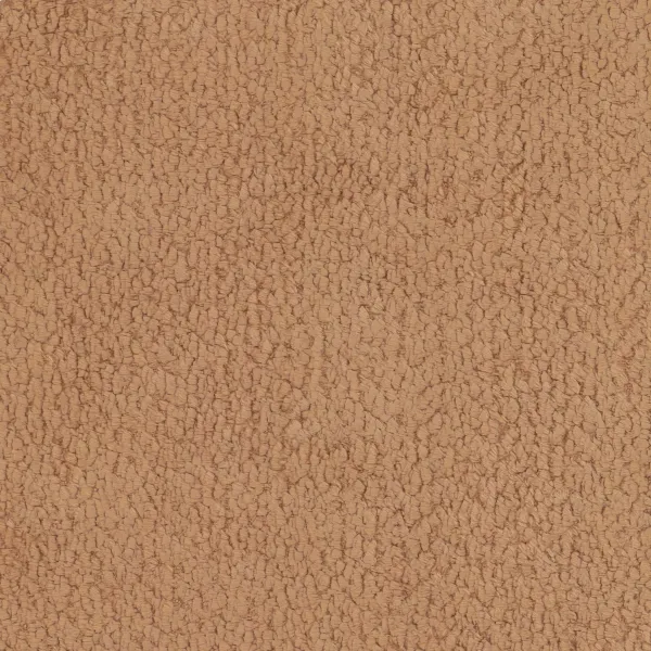 Spirit Nougat upholstery fabric in Yellow