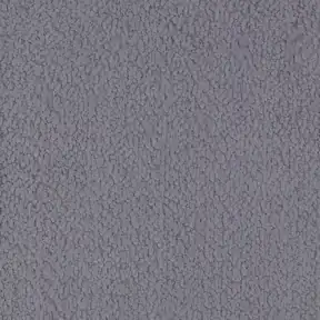 Picture of Spirit Pewter upholstery fabric.