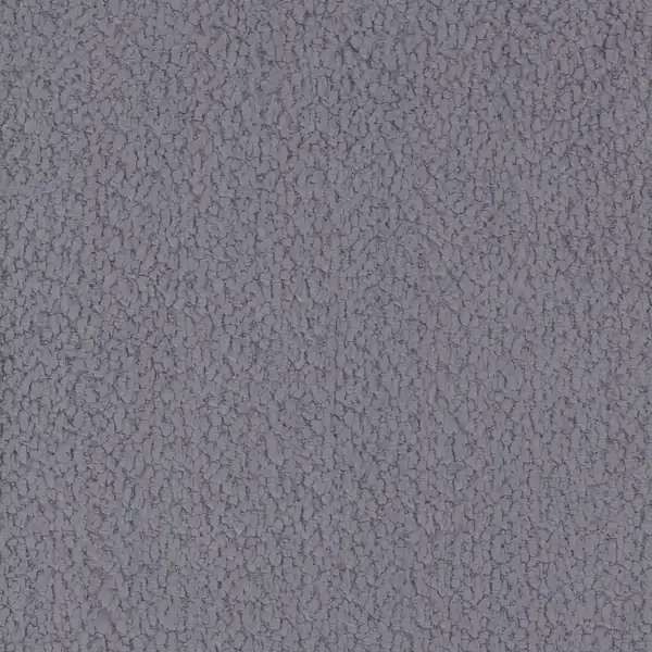 Picture of Spirit Pewter upholstery fabric.