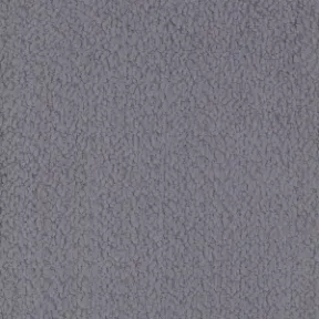 Spirit Pewter upholstery fabric in Grey