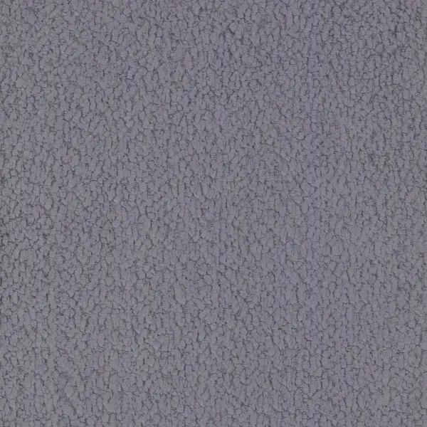 Spirit Pewter upholstery fabric in Grey