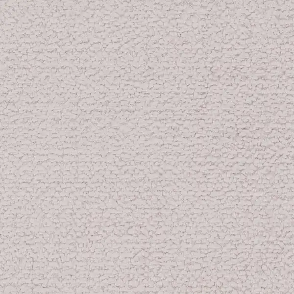 Picture of Spirit Smoke upholstery fabric.