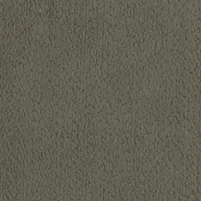 Picture of Spirit Spinach upholstery fabric.