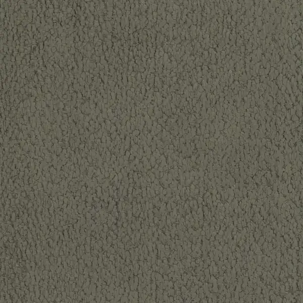 Picture of Spirit Spinach upholstery fabric.