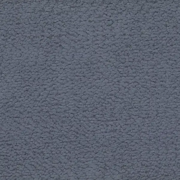 Picture of Spirit Urban upholstery fabric.