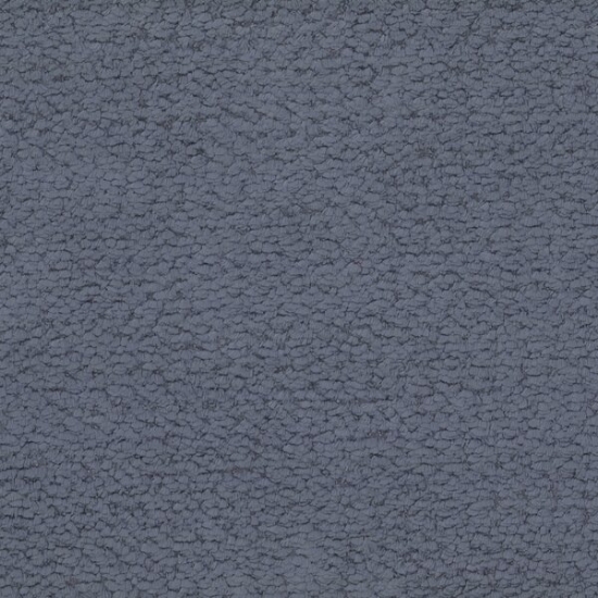 Picture of Spirit Urban upholstery fabric.