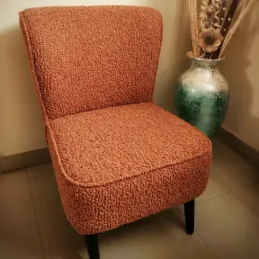 Cuddle Sienna upholstered chair