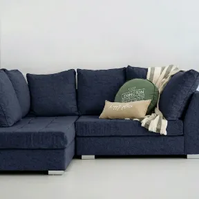 Destiny Baltic upholstered sofa