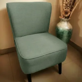 Bianca Willow upholstered chair