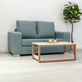 Clarkson Capri upholstered sofa