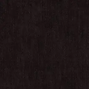 Alta Bark upholstery fabric in Brown