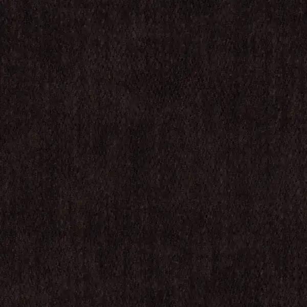 Alta Bark upholstery fabric in Brown
