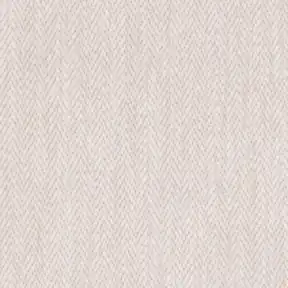 Alta Bone upholstery fabric in Cream