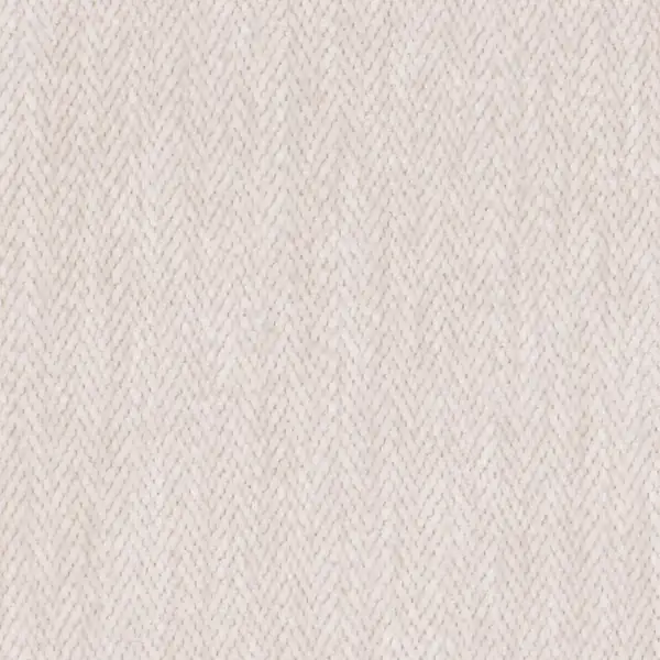 Alta Bone upholstery fabric in Cream