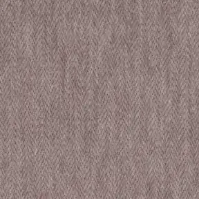 Alta Feather upholstery fabric in Grey