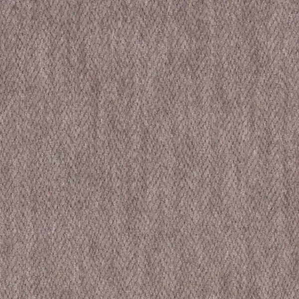 Alta Feather upholstery fabric in Grey