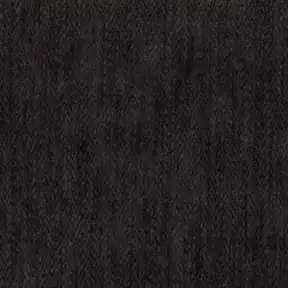 Alta Pewter upholstery fabric in Grey