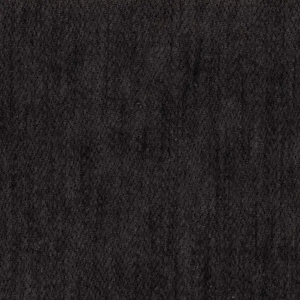 Alta Pewter upholstery fabric in Grey