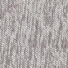 Amazon Driftwood upholstery fabric in Brown