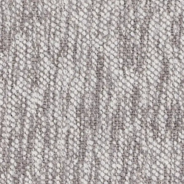 Amazon Driftwood upholstery fabric in Brown