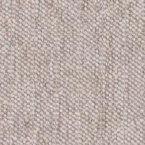 Amazon Feather upholstery fabric in Brown