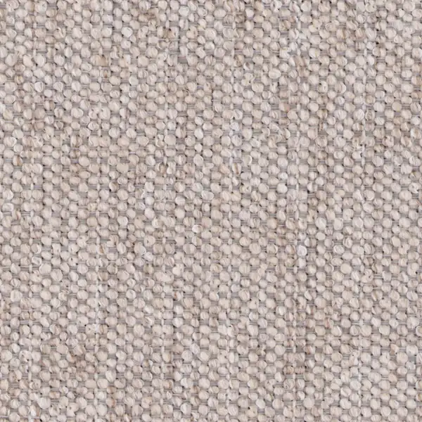 Amazon Feather upholstery fabric in Brown