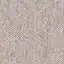 Amazon Feather upholstery fabric in Brown