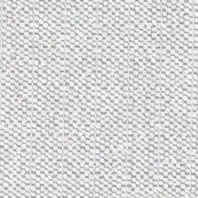 Amazon Fog upholstery fabric in Cream