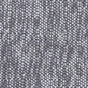 Amazon Mercury upholstery fabric in Grey