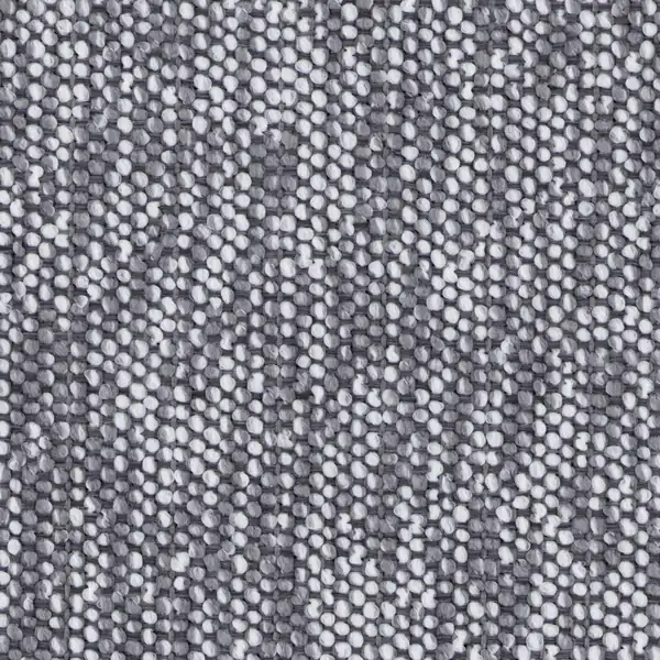 Amazon Mercury upholstery fabric in Grey