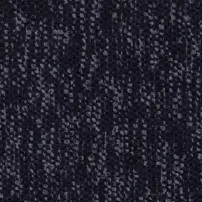Amazon Navy upholstery fabric in Blue
