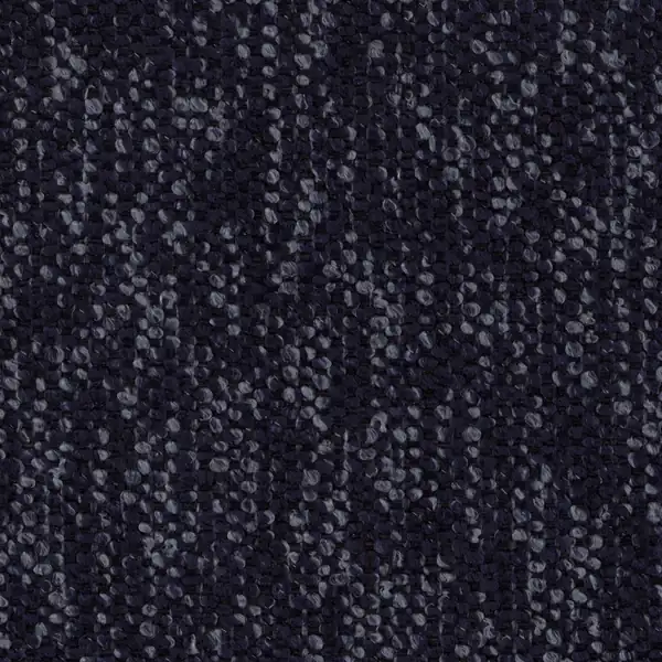 Amazon Navy upholstery fabric in Blue