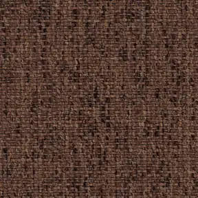 Amazon Nougat upholstery fabric in Brown